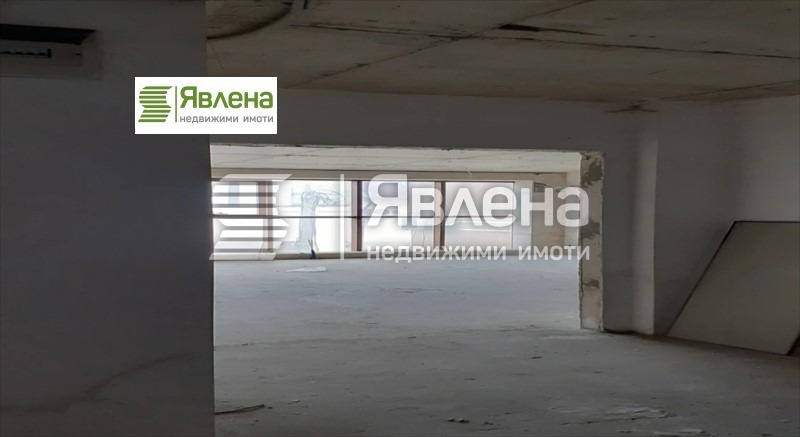 Продава ОФИС, град София, Център • 398000 € • 96620387 — Holmes.bg
