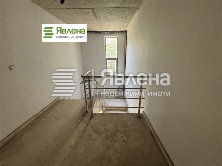 Προς πώληση  Γραφείο Σοφηια , ΤΣενταρ , 282 τ.μ | 69075147 - εικόνα [4]