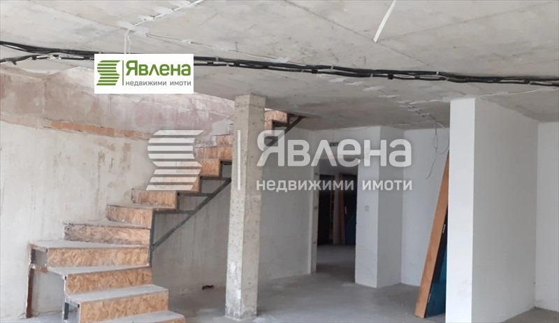 Προς πώληση  Γραφείο Σοφηια , ΤΣενταρ , 282 τ.μ | 69075147 - εικόνα [2]