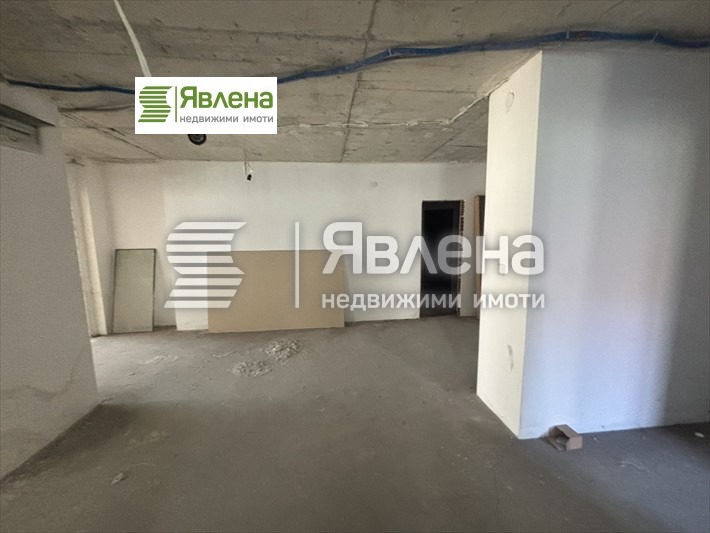 Προς πώληση  Γραφείο Σοφηια , ΤΣενταρ , 282 τ.μ | 69075147 - εικόνα [5]