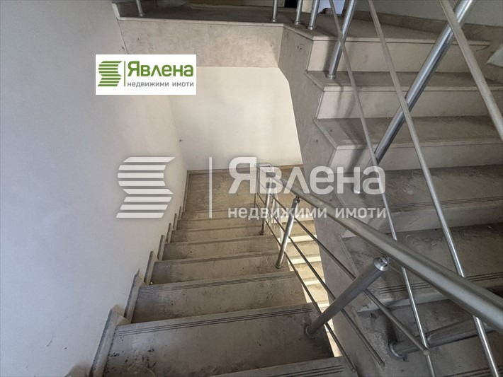 Προς πώληση  Γραφείο Σοφηια , ΤΣενταρ , 282 τ.μ | 69075147 - εικόνα [3]