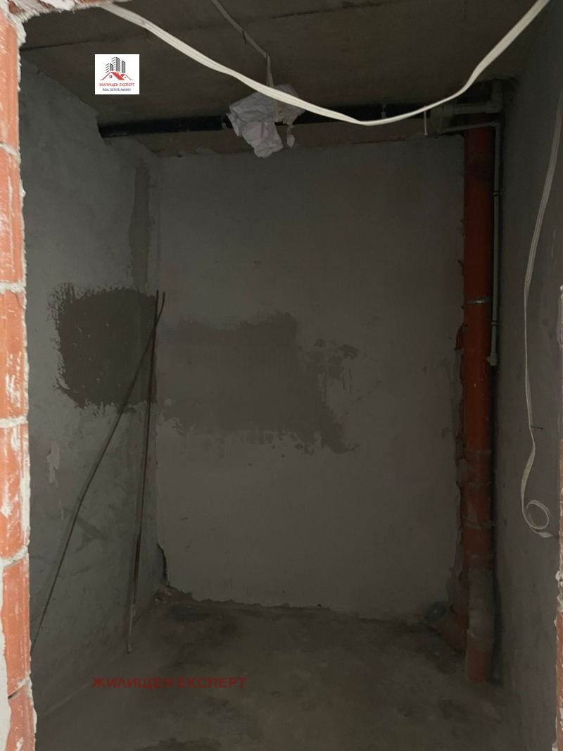 Te koop  Zolder Sofia , Ovtsja kupel , 51 m² | 54728750 - afbeelding [9]