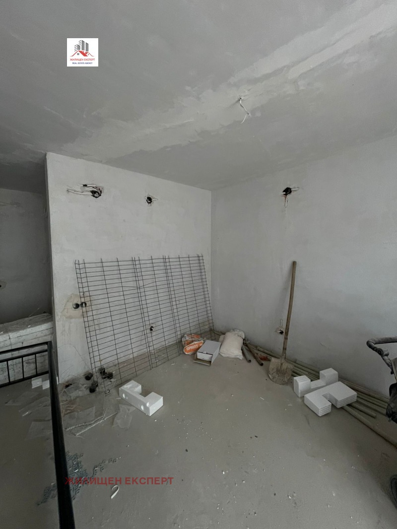 Te koop  Zolder Sofia , Ovtsja kupel , 51 m² | 54728750