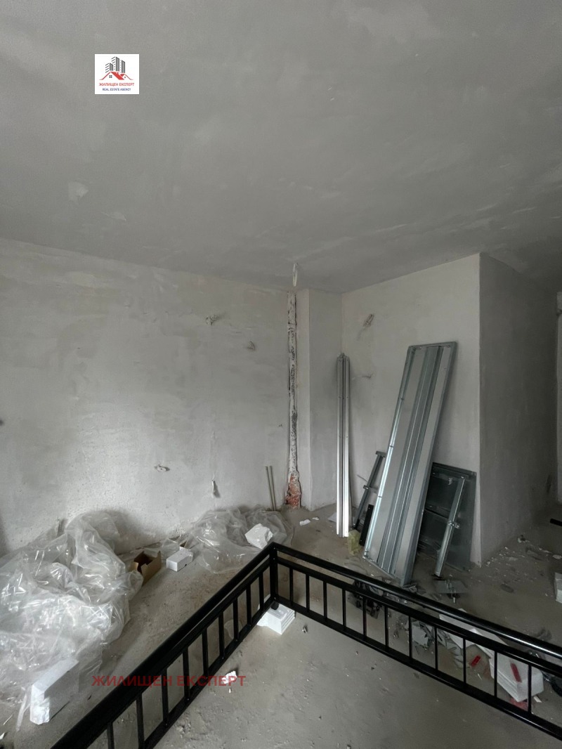 Te koop  Zolder Sofia , Ovtsja kupel , 51 m² | 54728750 - afbeelding [8]
