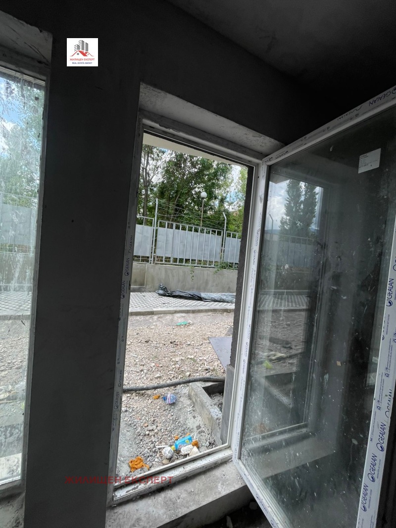 Te koop  Zolder Sofia , Ovtsja kupel , 51 m² | 54728750 - afbeelding [12]