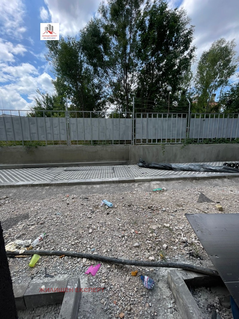 Te koop  Zolder Sofia , Ovtsja kupel , 51 m² | 54728750 - afbeelding [11]