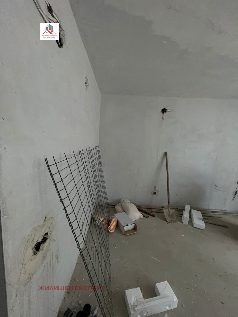 Te koop  Zolder Sofia , Ovtsja kupel , 51 m² | 54728750 - afbeelding [13]