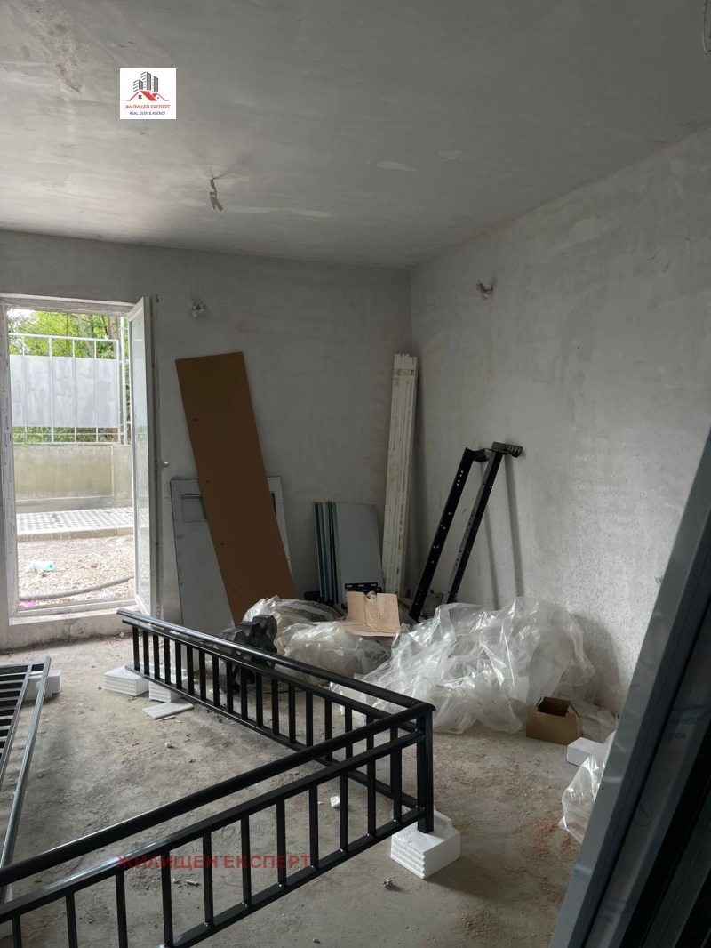 Te koop  Zolder Sofia , Ovtsja kupel , 51 m² | 54728750 - afbeelding [5]