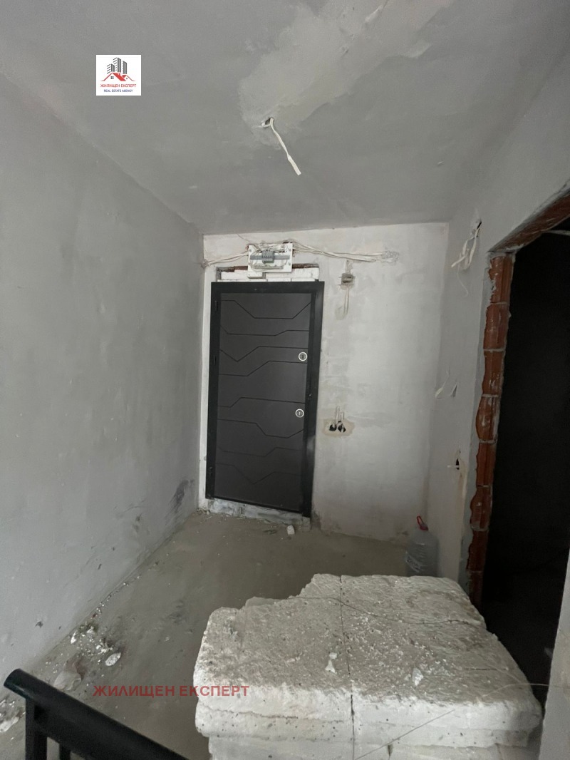 Te koop  Zolder Sofia , Ovtsja kupel , 51 m² | 54728750 - afbeelding [6]