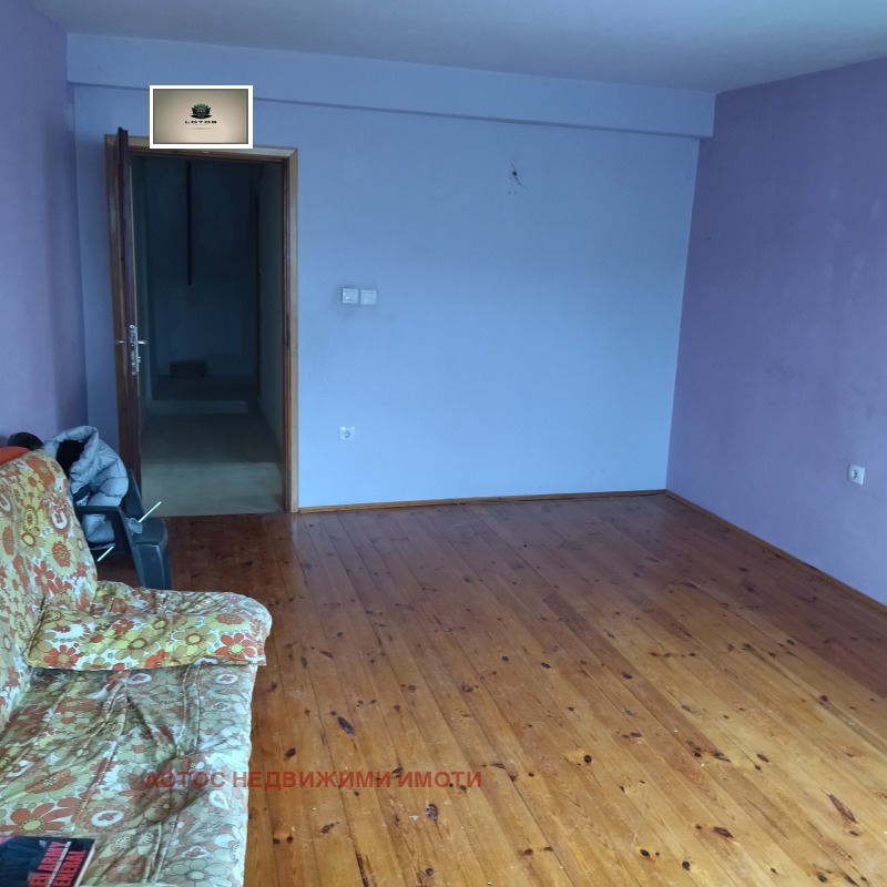 Til salg  Hus Gulv region Veliko Tarnovo , Gorna Oryahovitsa , 73 kvm | 82904069 - billede [10]