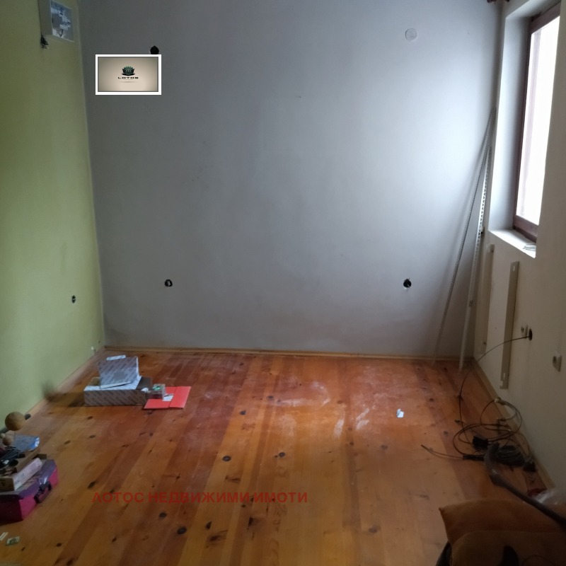 Til salg  Hus Gulv region Veliko Tarnovo , Gorna Oryahovitsa , 73 kvm | 82904069 - billede [12]