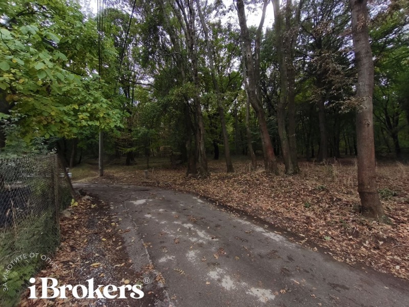 Продава ЕТАЖ ОТ КЪЩА, гр. София, Княжево, снимка 16 - Етаж от къща - 52657882