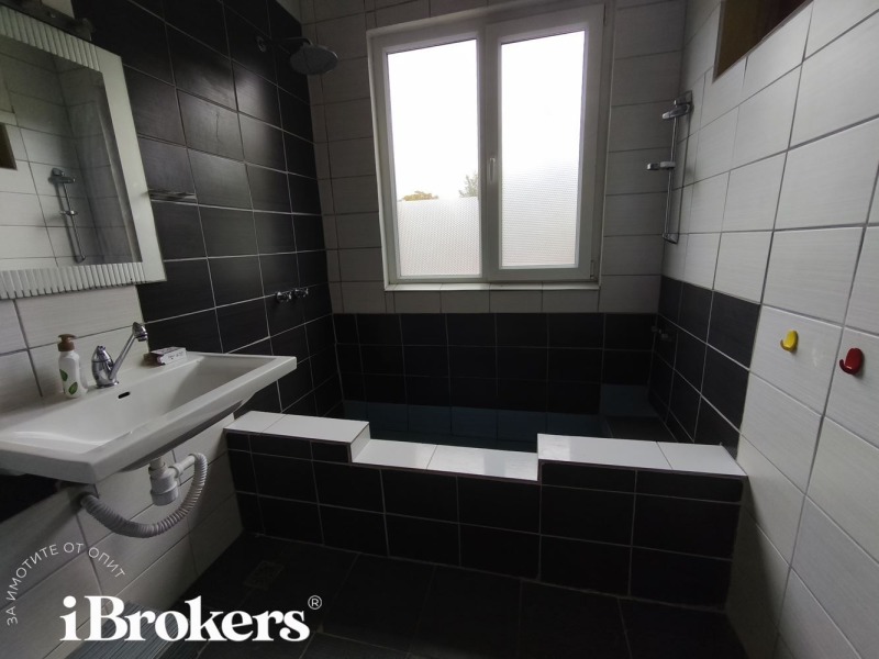 Продава ЕТАЖ ОТ КЪЩА, гр. София, Княжево, снимка 6 - Етаж от къща - 52657882