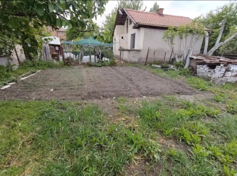 Na prodej  Dům Kardžali , Gledka , 180 m2 | 97932586 - obraz [5]