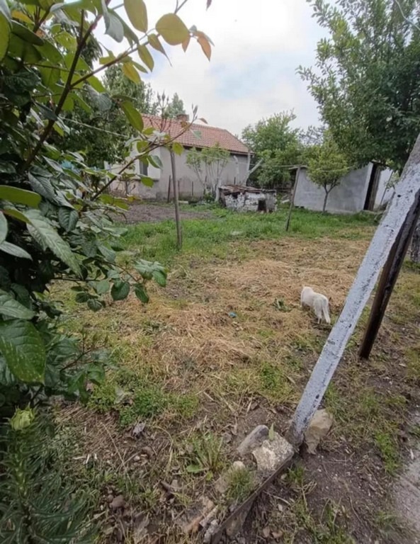 Na prodej  Dům Kardžali , Gledka , 180 m2 | 97932586 - obraz [2]