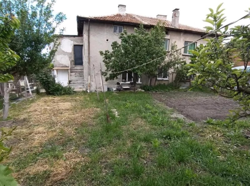 Продава  Къща град Кърджали , Гледка , 180 кв.м | 97932586 - изображение [8]