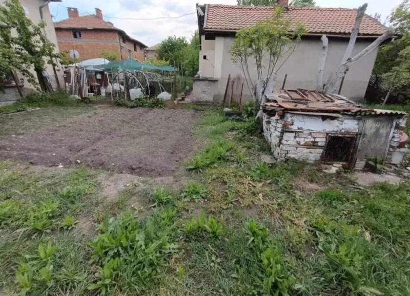 Na prodej  Dům Kardžali , Gledka , 180 m2 | 97932586 - obraz [7]