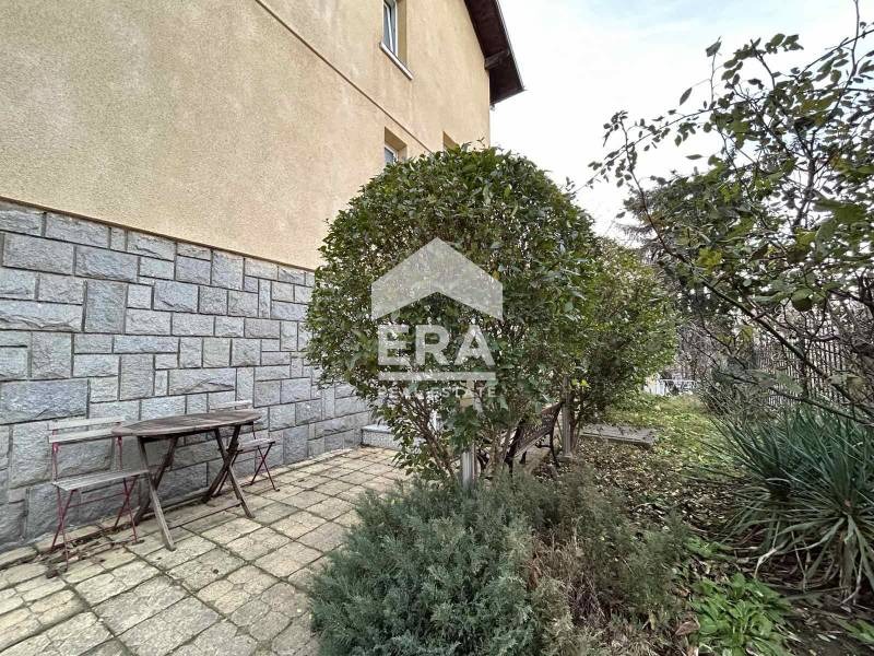 For Sale  House Sofia , Boyana , 225 sq.m | 80096924 - image [11]