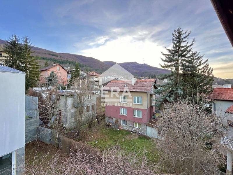 For Sale  House Sofia , Boyana , 225 sq.m | 80096924 - image [10]