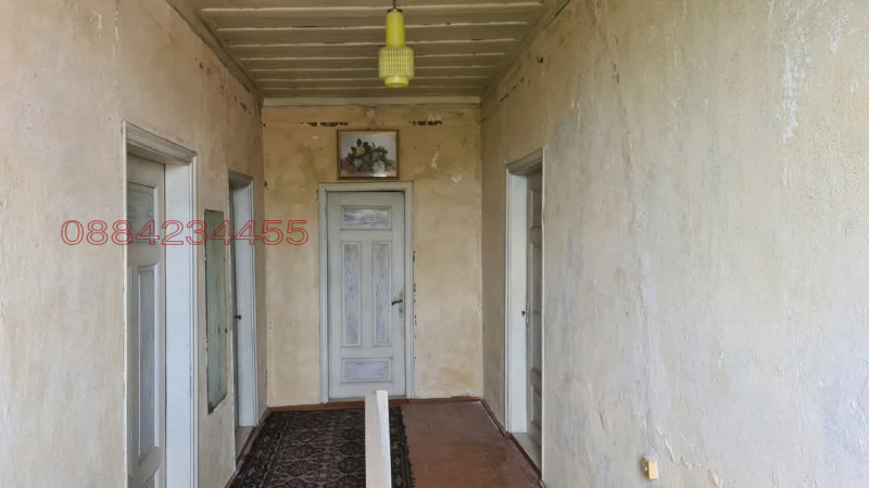 Til salg  Hus region Veliko Tarnovo , Pchelishte , 200 kvm | 63980052 - billede [13]