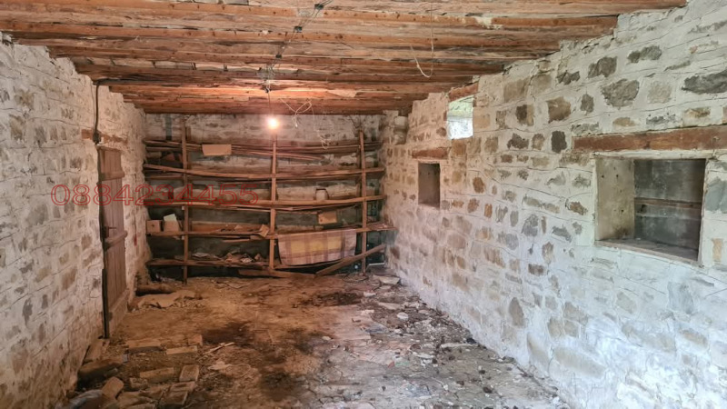 Til salg  Hus region Veliko Tarnovo , Pchelishte , 200 kvm | 63980052 - billede [6]