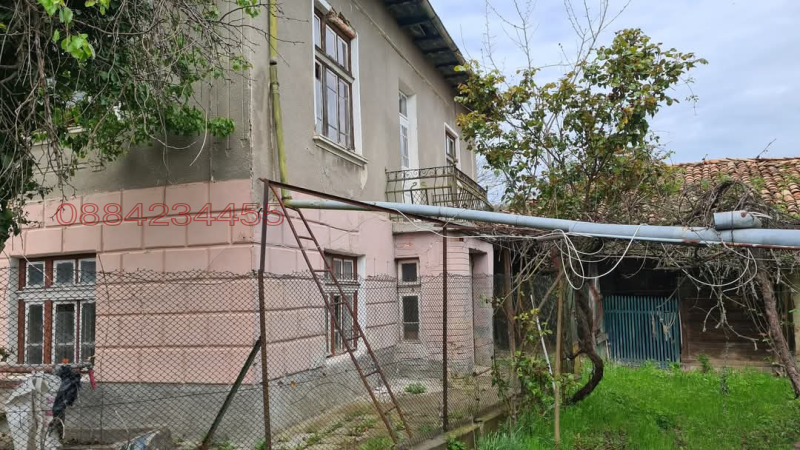 Til salg  Hus region Veliko Tarnovo , Pchelishte , 200 kvm | 63980052 - billede [4]