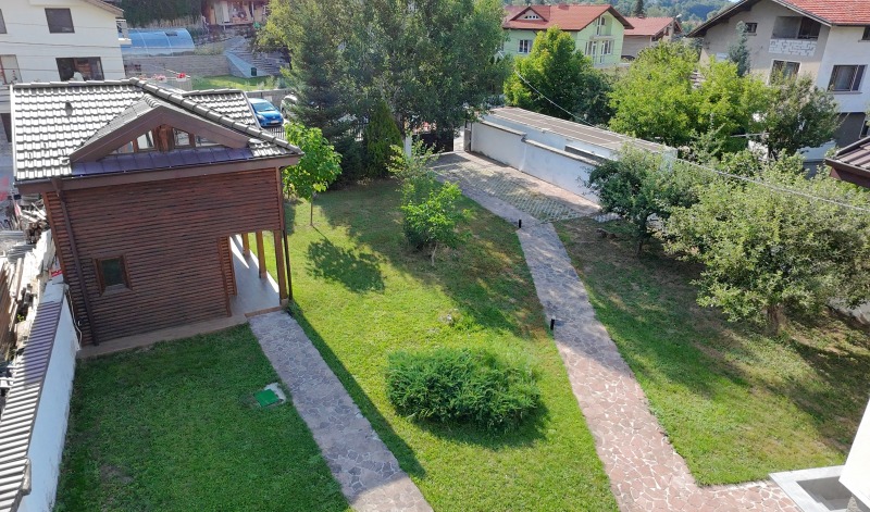 На продаж  Будинок область Перник , Рударци , 230 кв.м | 41906515 - зображення [3]