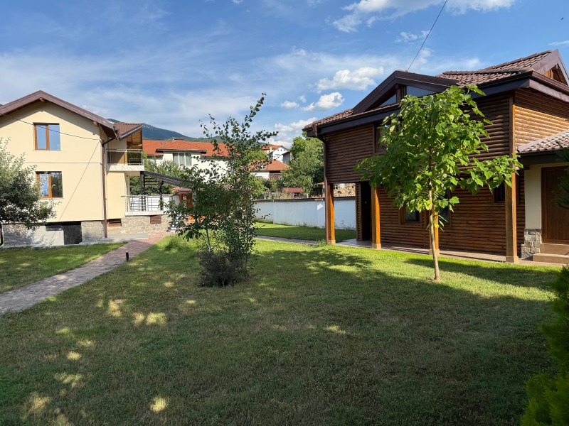 На продаж  Будинок область Перник , Рударци , 230 кв.м | 41906515 - зображення [8]