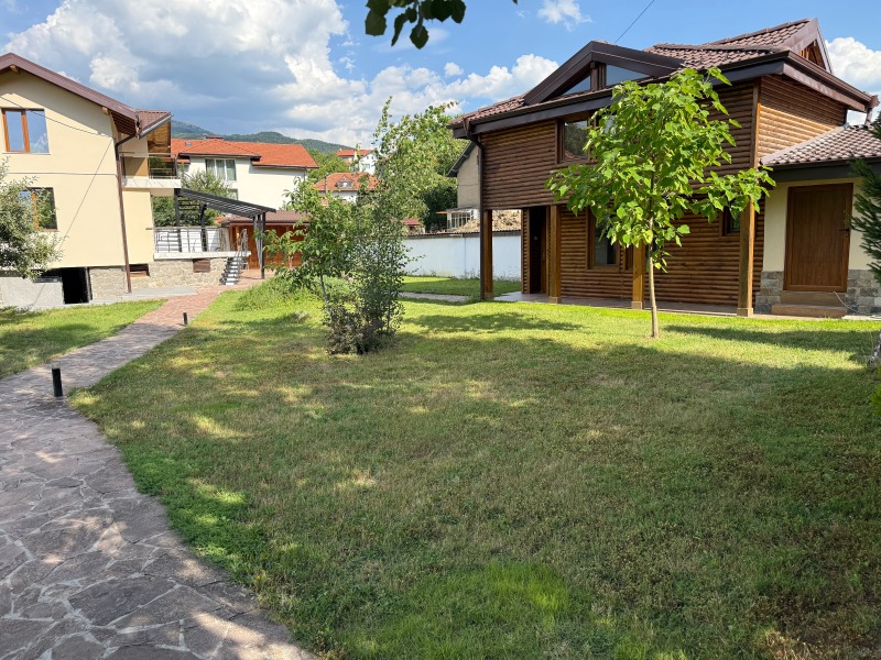 На продаж  Будинок область Перник , Рударци , 230 кв.м | 41906515 - зображення [15]