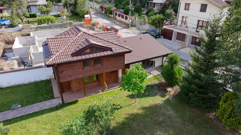 На продаж  Будинок область Перник , Рударци , 230 кв.м | 41906515 - зображення [7]