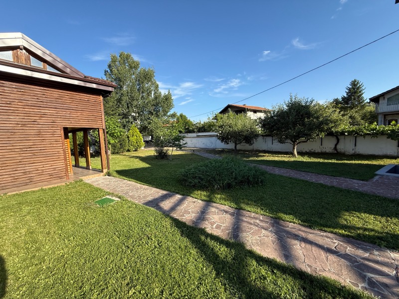 На продаж  Будинок область Перник , Рударци , 230 кв.м | 41906515 - зображення [13]