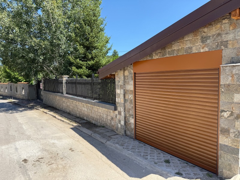 На продаж  Будинок область Перник , Рударци , 230 кв.м | 41906515 - зображення [14]