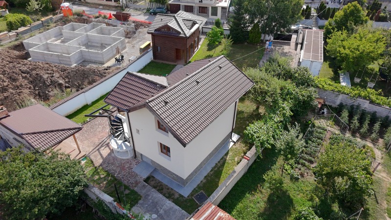 На продаж  Будинок область Перник , Рударци , 230 кв.м | 41906515 - зображення [6]