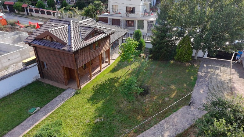 На продаж  Будинок область Перник , Рударци , 230 кв.м | 41906515 - зображення [2]