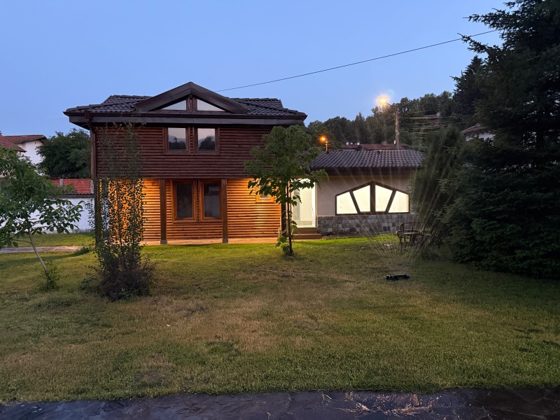 На продаж  Будинок область Перник , Рударци , 230 кв.м | 41906515 - зображення [16]