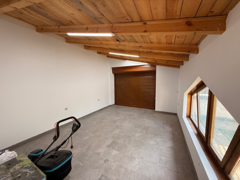 На продаж  Будинок область Перник , Рударци , 230 кв.м | 41906515 - зображення [10]