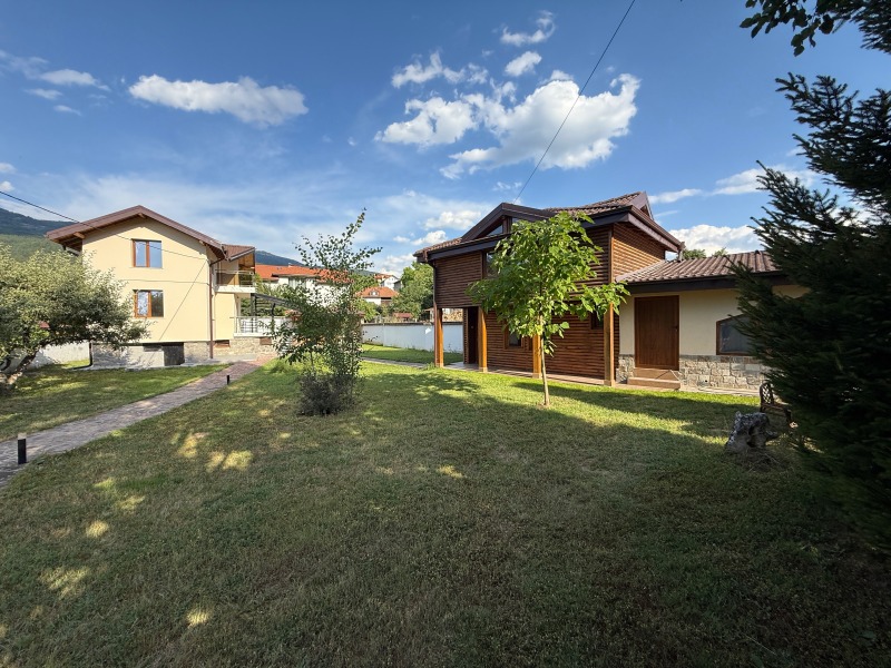 На продаж  Будинок область Перник , Рударци , 230 кв.м | 41906515 - зображення [9]