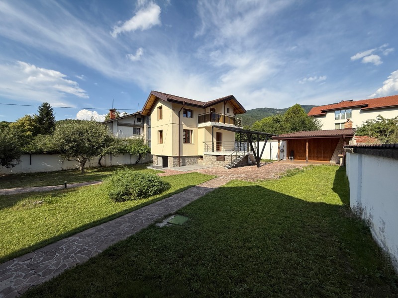 На продаж  Будинок область Перник , Рударци , 230 кв.м | 41906515 - зображення [12]