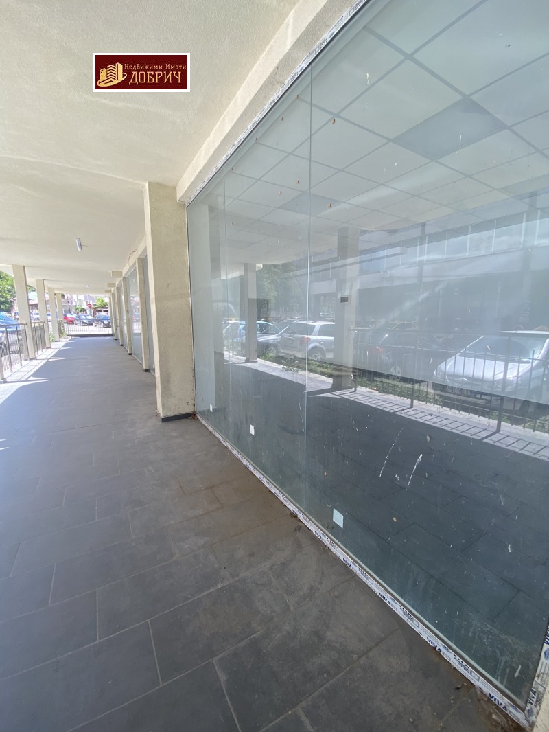 En venta  Comercio Dobrich , Tsentar , 121 metros cuadrados | 19989085 - imagen [4]