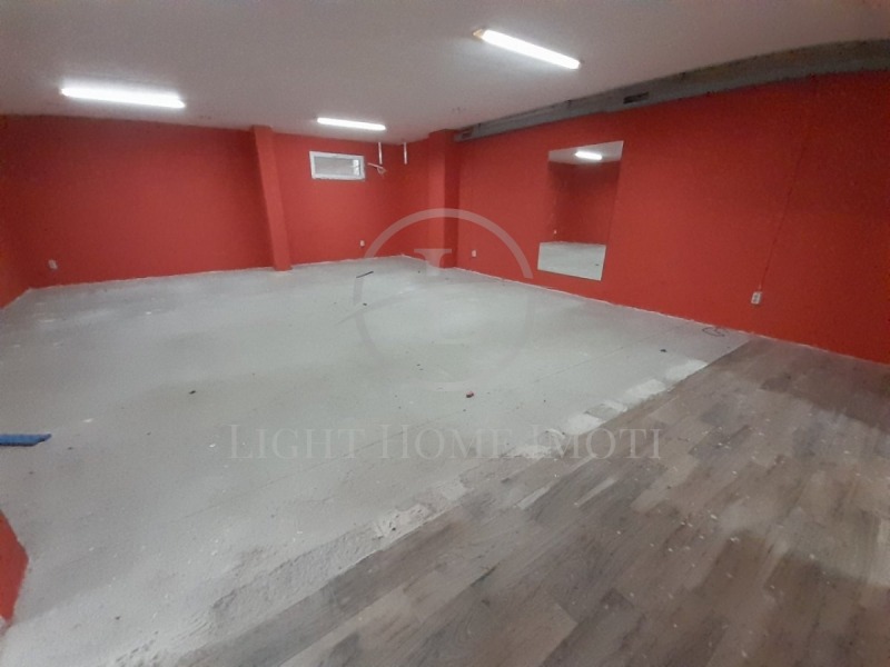 Продава  Магазин град Пловдив , Кючук Париж , 195 кв.м | 24313118 - изображение [3]