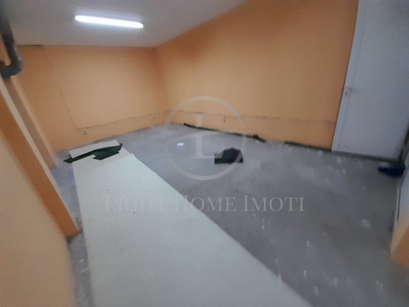 Продава  Магазин град Пловдив , Кючук Париж , 195 кв.м | 24313118 - изображение [4]