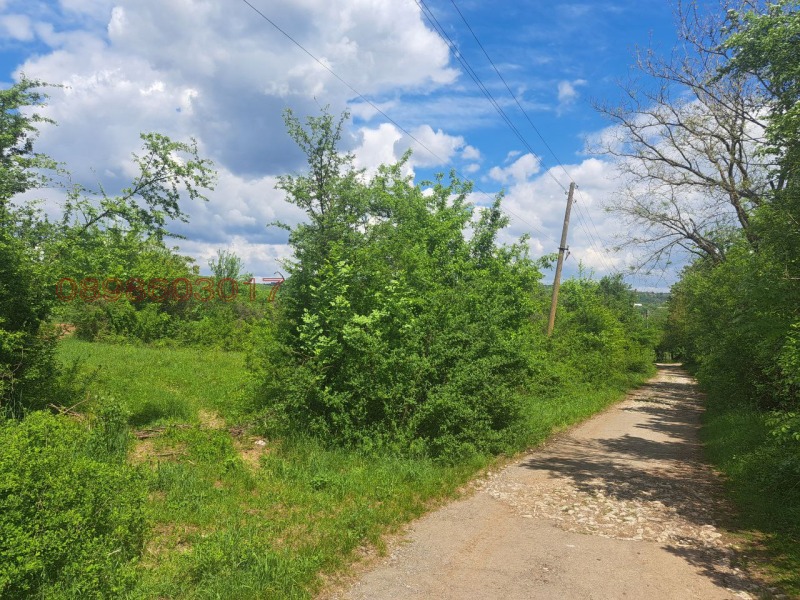 Продава ПАРЦЕЛ, с. Брестница, област Ловеч, снимка 6 - Парцели - 52785470