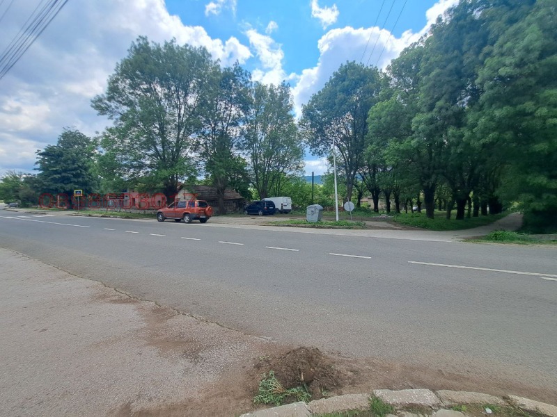 Продава ПАРЦЕЛ, с. Брестница, област Ловеч, снимка 9 - Парцели - 52785470
