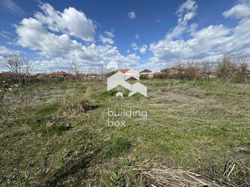 Till salu  Komplott region Plovdiv , Manole , 2581 kvm | 27178262