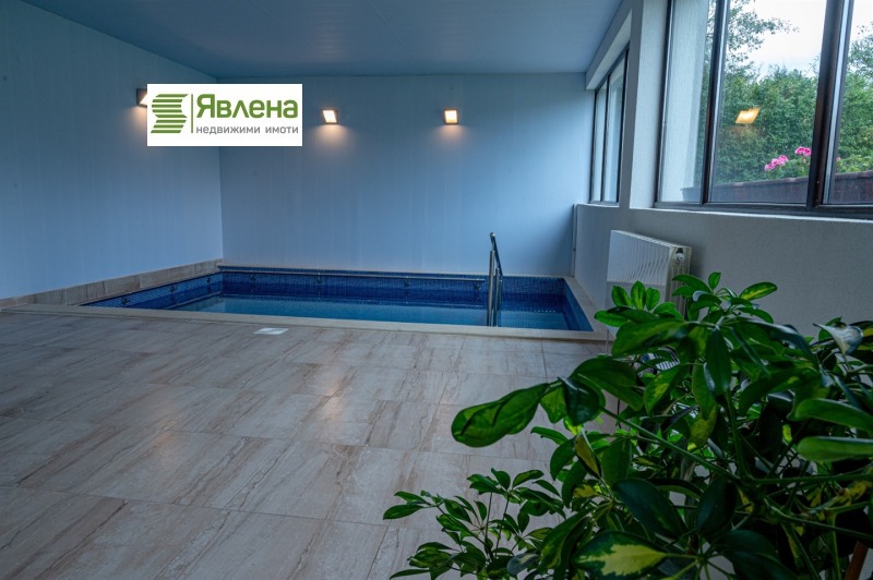 Продава БИЗНЕС ИМОТ, гр. Априлци, област Ловеч, снимка 5 - Други - 52520974