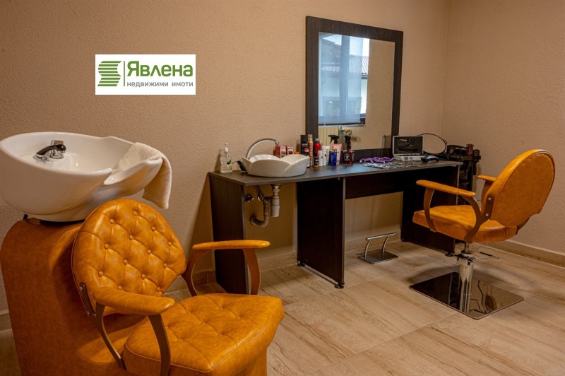 Продава БИЗНЕС ИМОТ, гр. Априлци, област Ловеч, снимка 3 - Други - 52520974