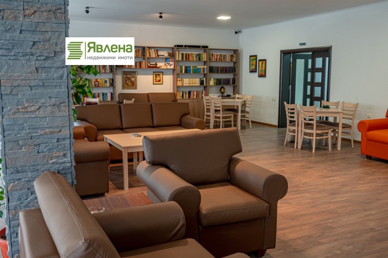 Продава БИЗНЕС ИМОТ, гр. Априлци, област Ловеч, снимка 7 - Други - 52520974