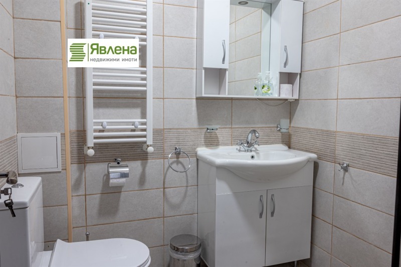 Продава БИЗНЕС ИМОТ, гр. Априлци, област Ловеч, снимка 2 - Други - 52520974