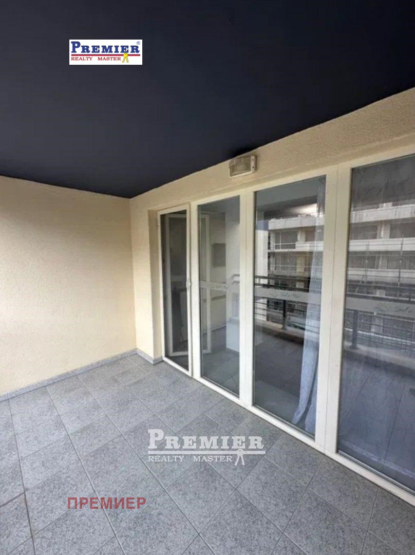 Продава 1-СТАЕН, к.к. Слънчев бряг, област Бургас, снимка 8 - Апартаменти - 54125632