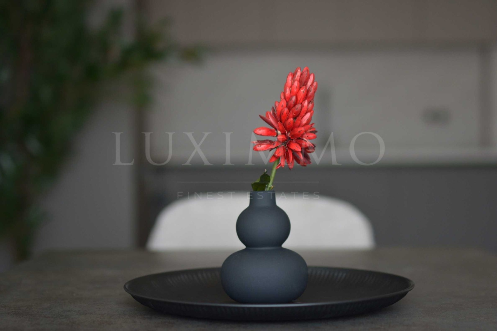 Продава 2-СТАЕН, гр. Пловдив, Христо Смирненски, снимка 12 - Апартаменти - 53994594